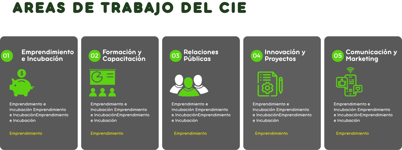 Imagen central