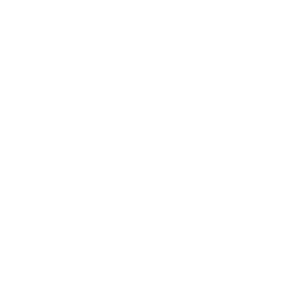 Teléfono