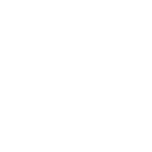 Ubicación
