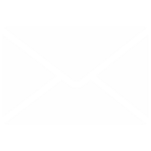 Correo