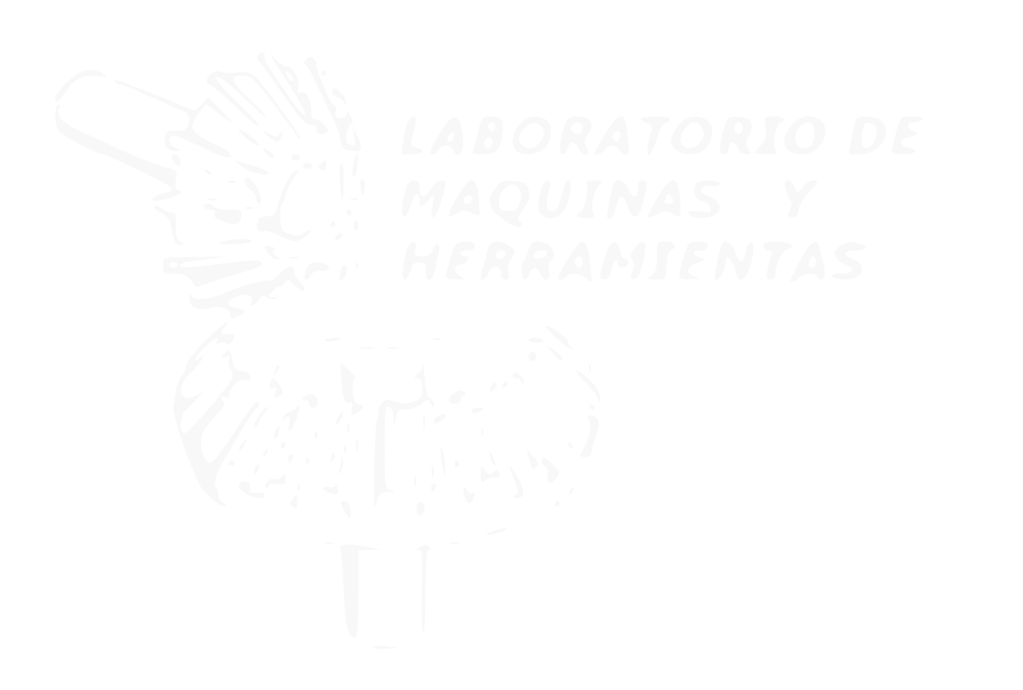 Logo normal