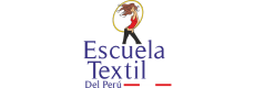 Logo escuela