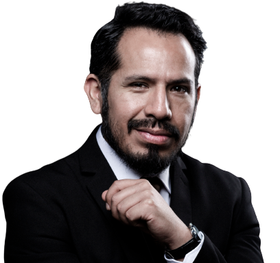 ManuelTinoco