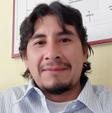 RaulValdivia