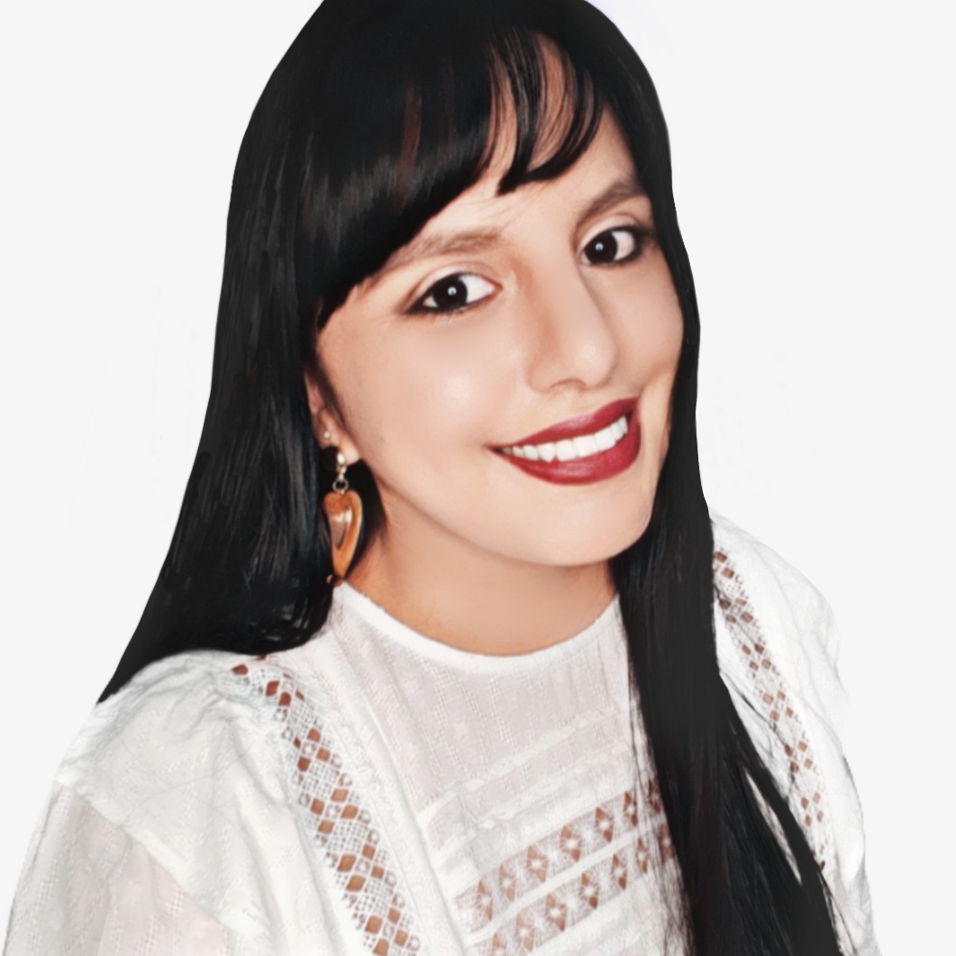 SofiaMalpartida