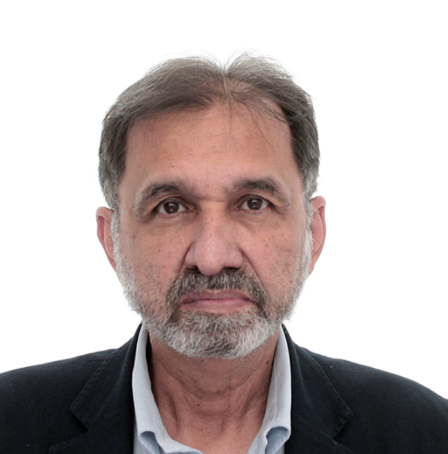 Jairo Alejandro Ufre Cárdenas(ponente)