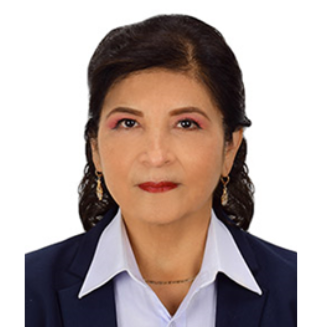 Nancy Elizabeth Barreda Gutiérrez
