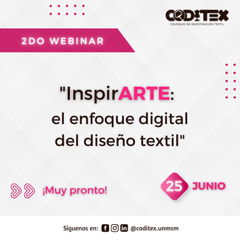Flyer 01