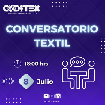 Flyer 02