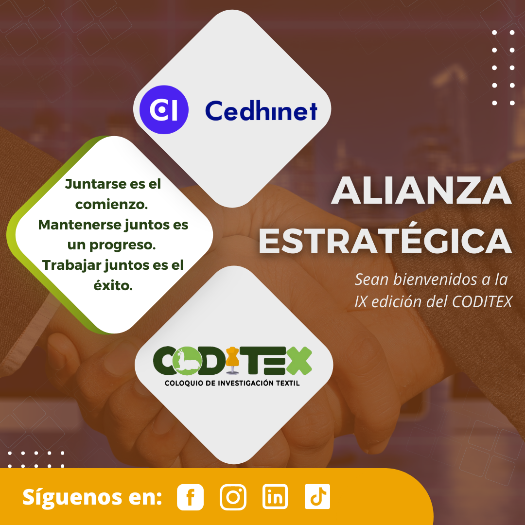 CEDHINET