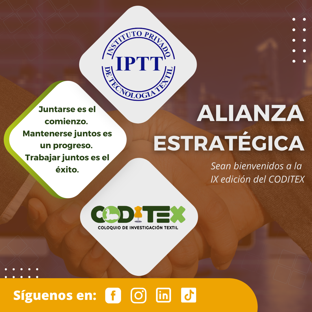 IPTT