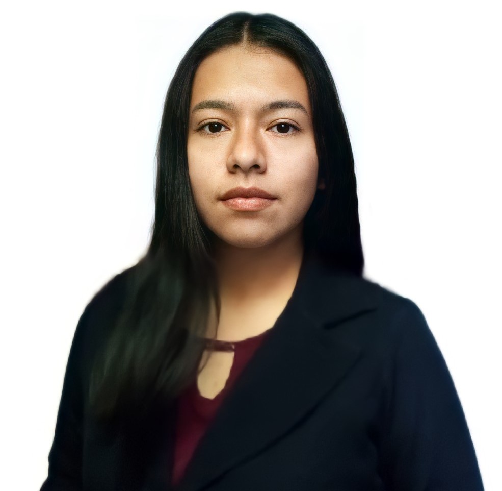 Client Testimonoal