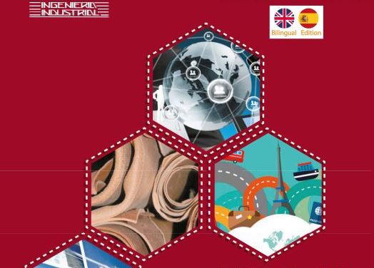 Primera revista bilingüe de la UNMSM