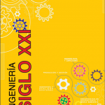 INGENIERIASIGLO-N6